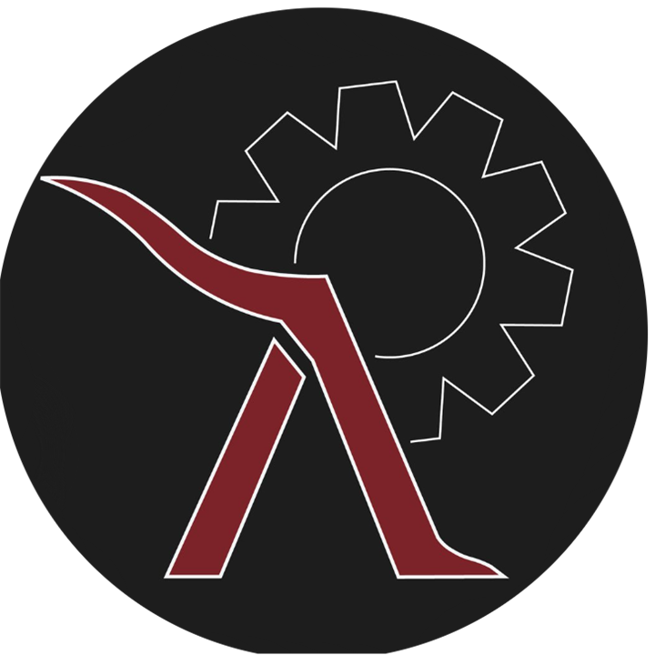 ManuQueue logo